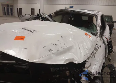 2019 Lexus Nx 300 из США, поврежденный, VIN JTJBARBZ0K2180378